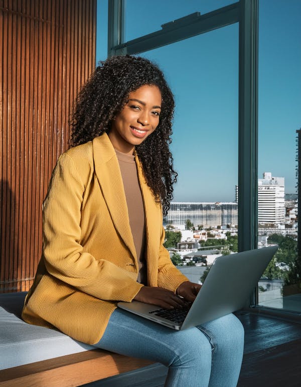 client focused staffing
