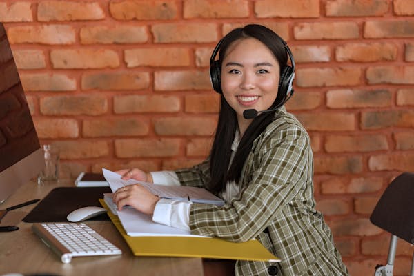 customized staffing